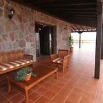 Vila Cercado Del Medio, Con Piscina Privada *