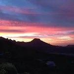 Cercado Del Medio, Con Piscina Privada Costa Adeje (Tenerife)