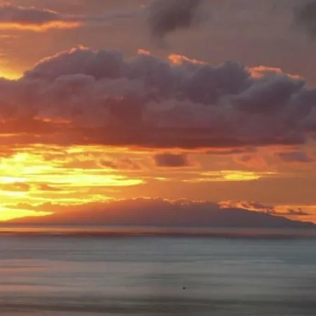 Βίλα Cercado Del Medio, Con Piscina Privada Costa Adeje (Tenerife)