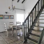 Cercado Del Medio, Con Piscina Privada Villa Costa Adeje (Tenerife)