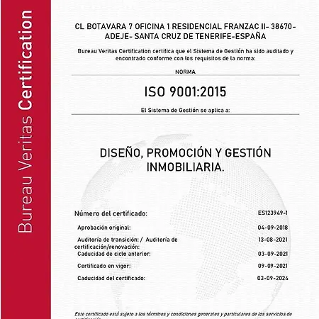 Cercado Del Medio, Con Piscina Privada * 阿德耶