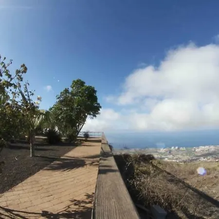 Cercado Del Medio, Con Piscina Privada *