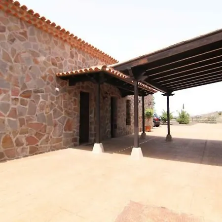 别墅 Cercado Del Medio, Con Piscina Privada *