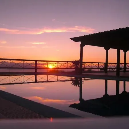 Cercado Del Medio, Con Piscina Privada *
