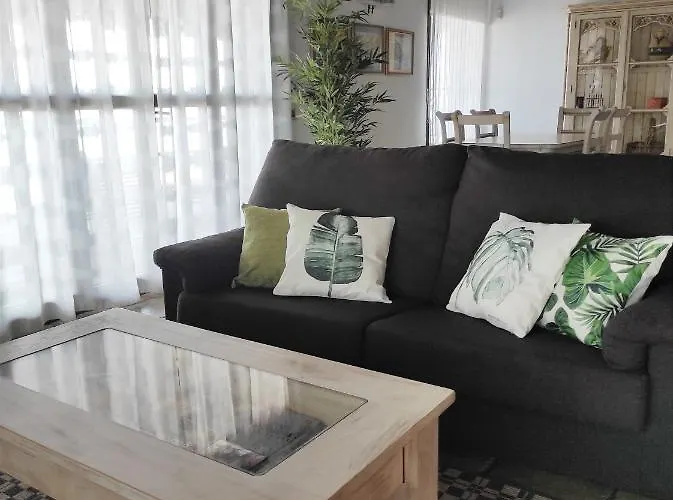 Вілла Cercado Del Medio, Con Piscina Privada *