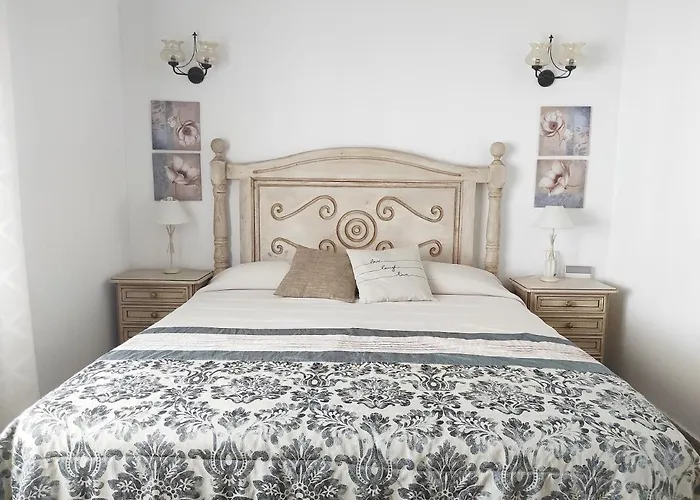 Вілла Cercado Del Medio, Con Piscina Privada *