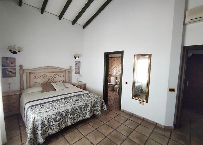 Cercado Del Medio, Con Piscina Privada *