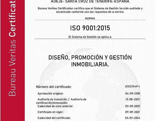 Cercado Del Medio, Con Piscina Privada * Адехе