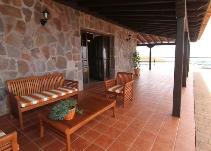 Вілла Cercado Del Medio, Con Piscina Privada *