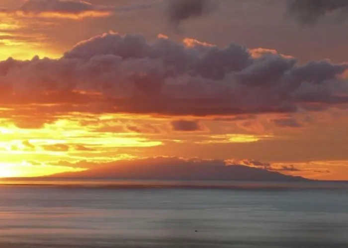 Вілла Cercado Del Medio, Con Piscina Privada Адехе