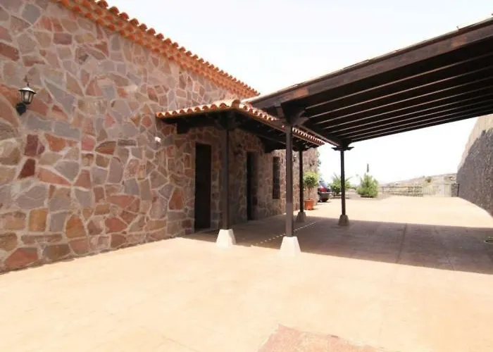 Вілла Cercado Del Medio, Con Piscina Privada *