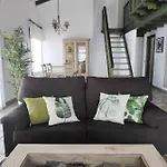 Cercado Del Medio, Con Piscina Privada Βίλα