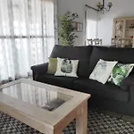 Βίλα Cercado Del Medio, Con Piscina Privada *