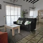 Cercado Del Medio, Con Piscina Privada Βίλα *