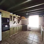 Βίλα Cercado Del Medio, Con Piscina Privada