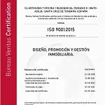Cercado Del Medio, Con Piscina Privada * Costa Adeje (Tenerife)