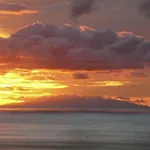 Βίλα Cercado Del Medio, Con Piscina Privada Costa Adeje (Tenerife)
